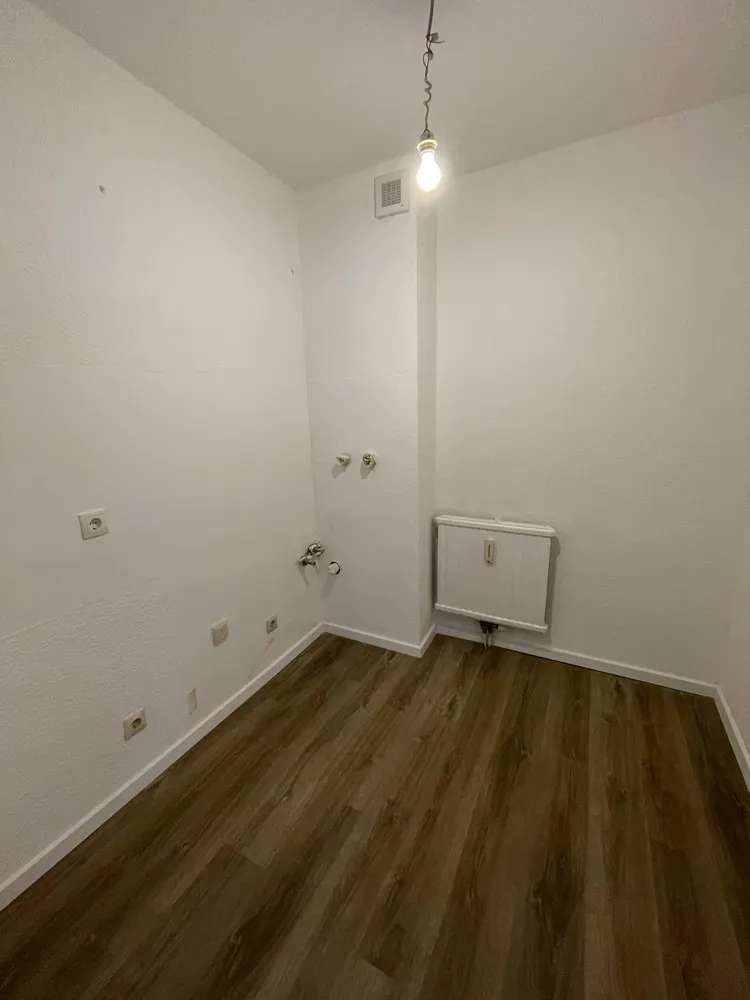 1 Zimmer Wohnung mit 40 m² in Köln – Bild 3