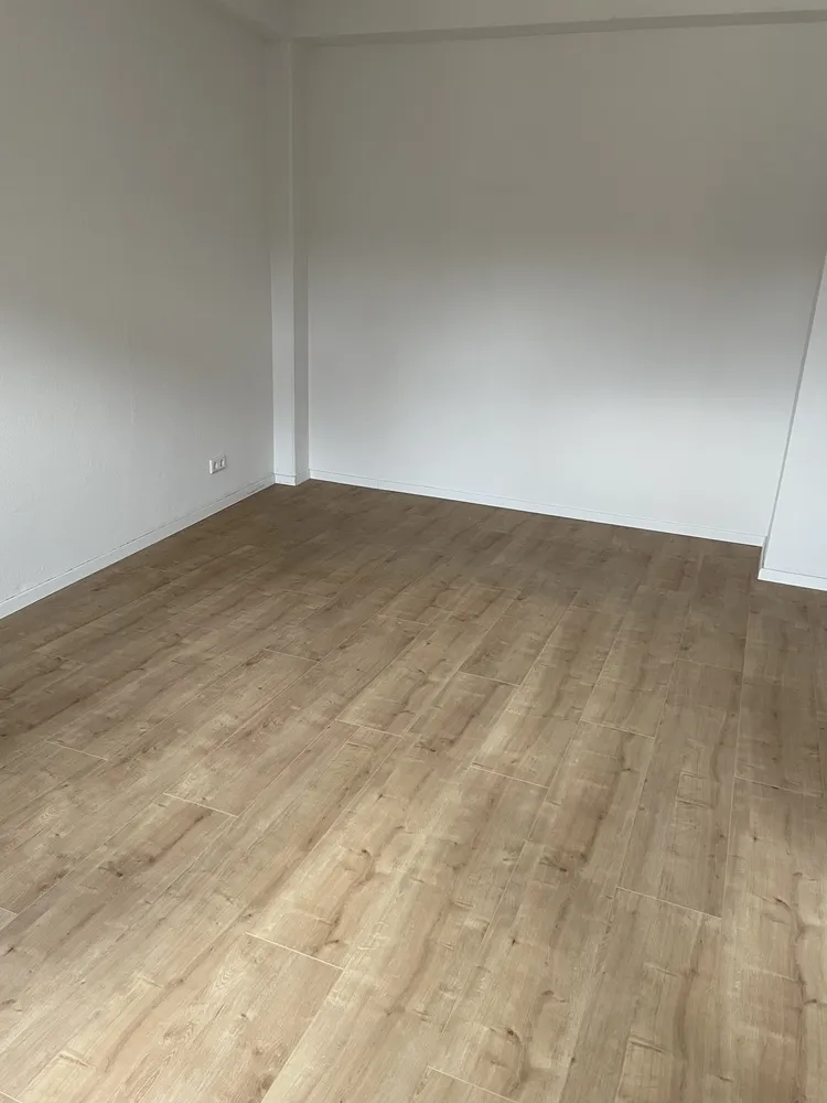 3 Zimmer Wohnung mit 88 m² in Wuppertal – Bild 8