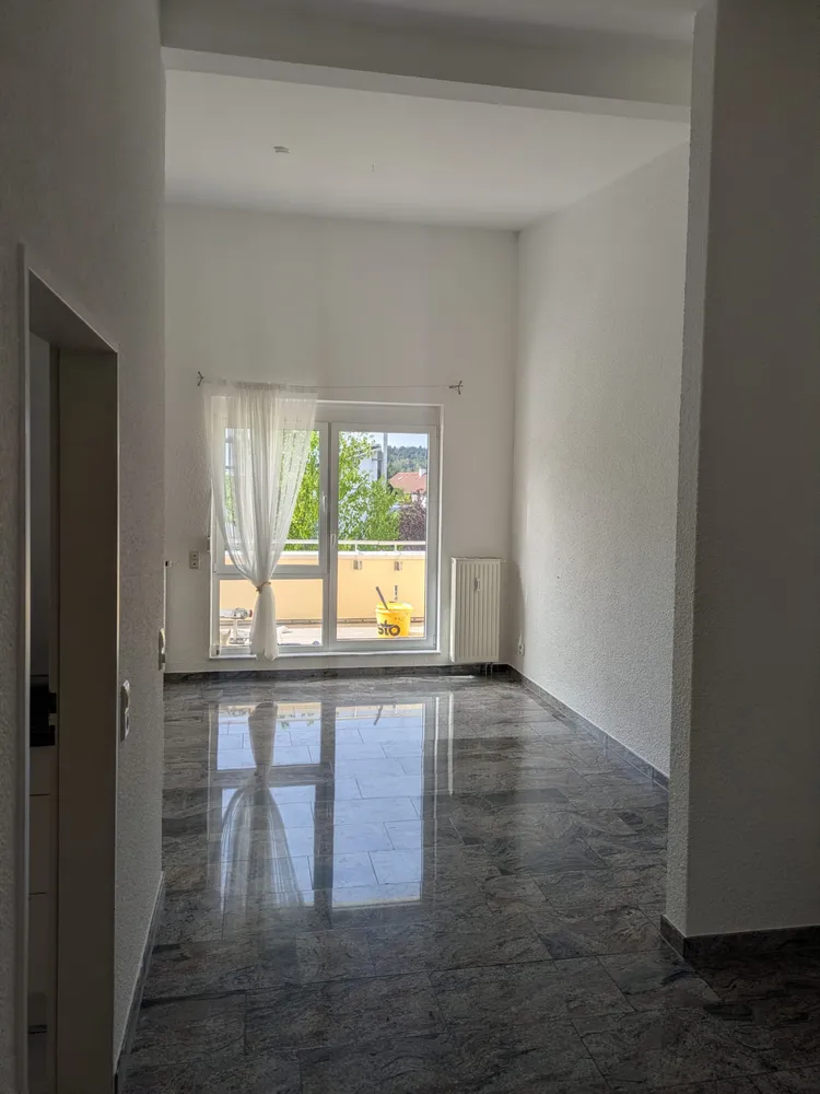 2 Zimmer Wohnung mit 70 m² in Tuttlingen – Bild 11