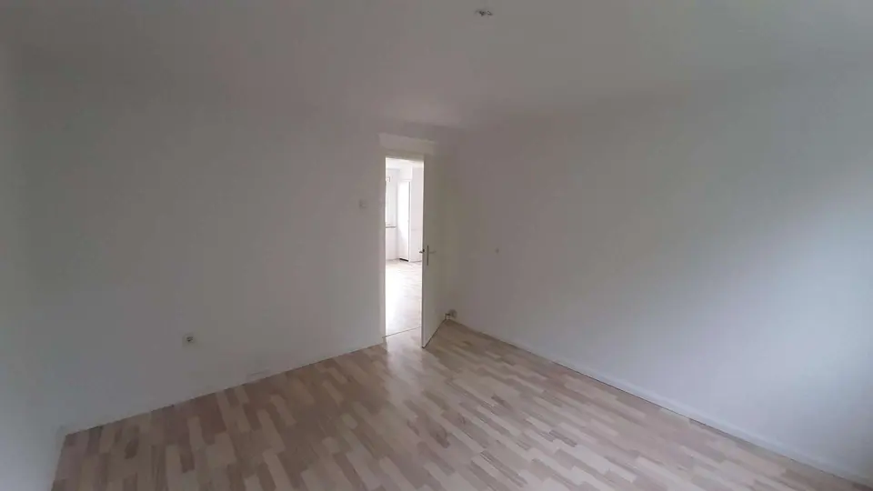 2 Zimmer Wohnung mit 44 m² in Dortmund – Bild 10
