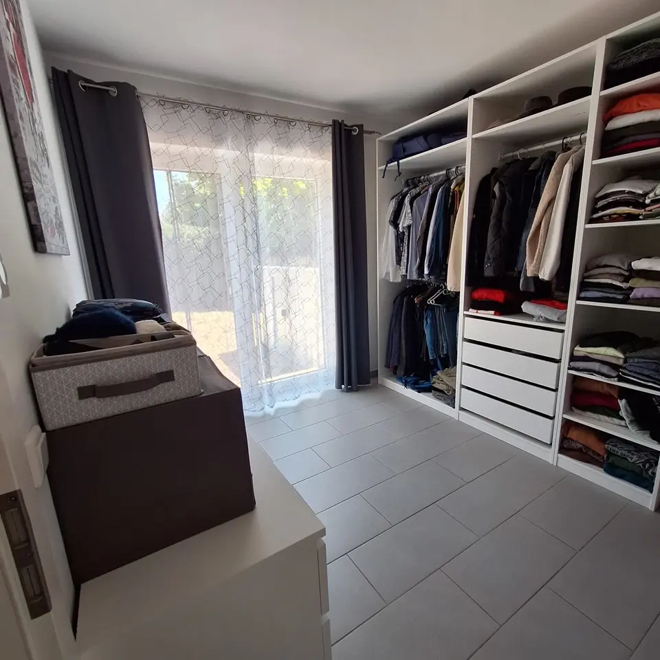 4 Zimmer Wohnung mit 101 m² in Dietzenbach – Bild 5