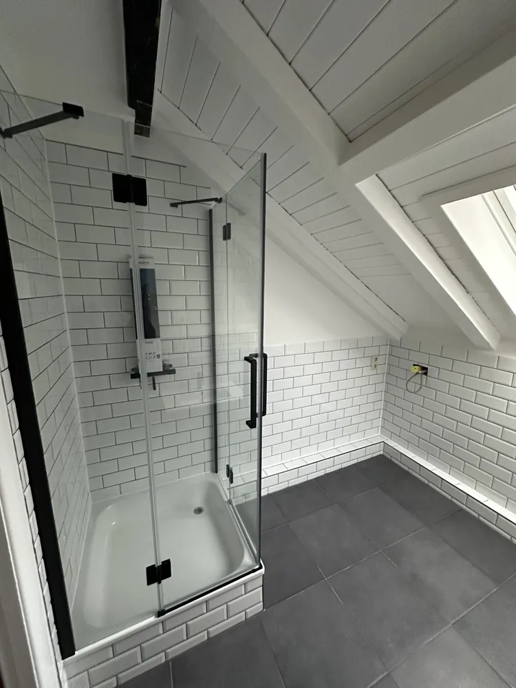 3 Zimmer Wohnung mit 80 m² in Lübeck – Bild 10
