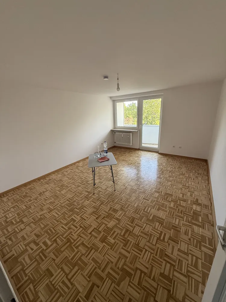 2 Zimmer Wohnung mit 48 m² in München – Bild 11
