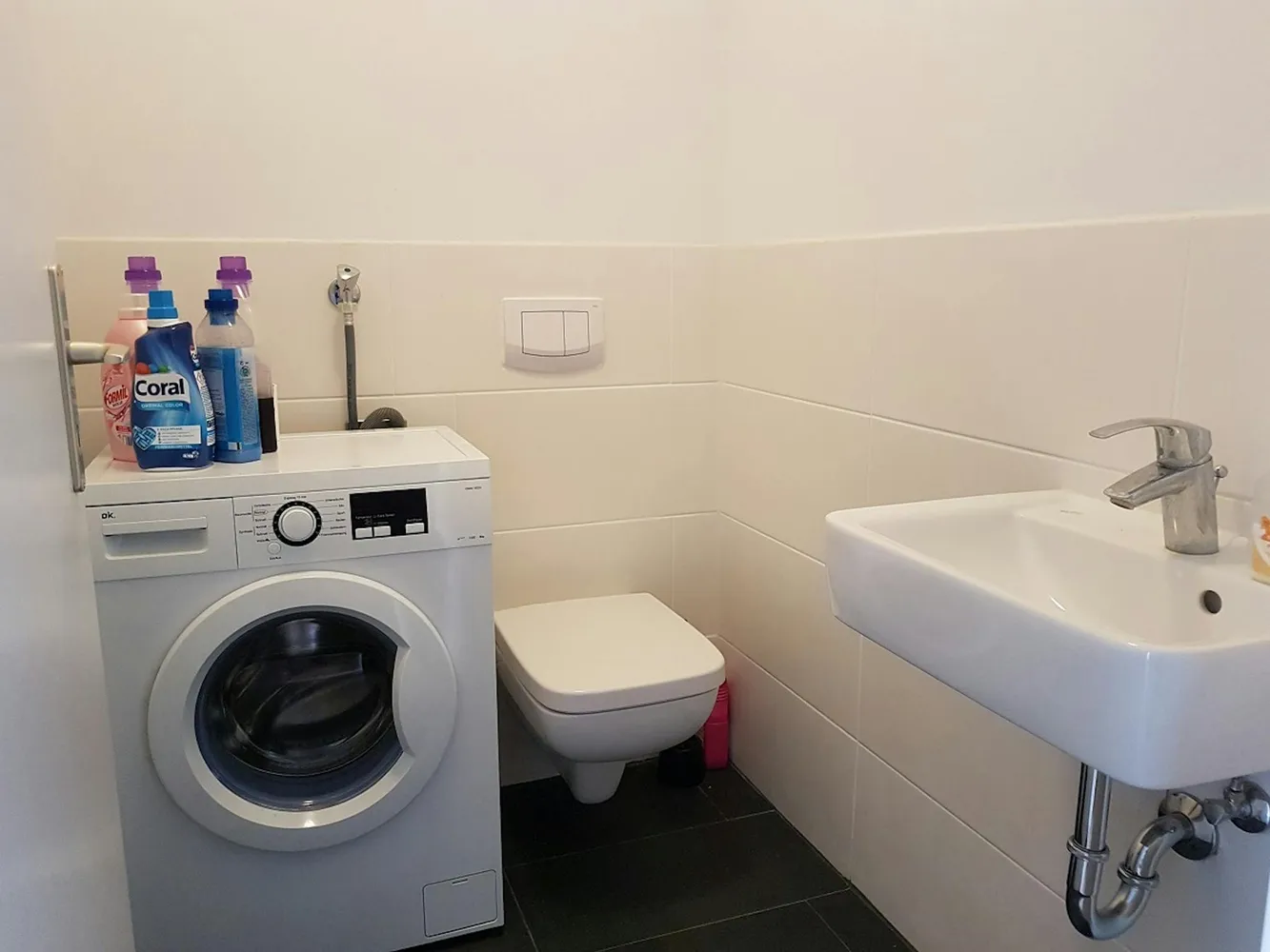 WG-Zimmer mit 12 m² in Berlin – Bild 7