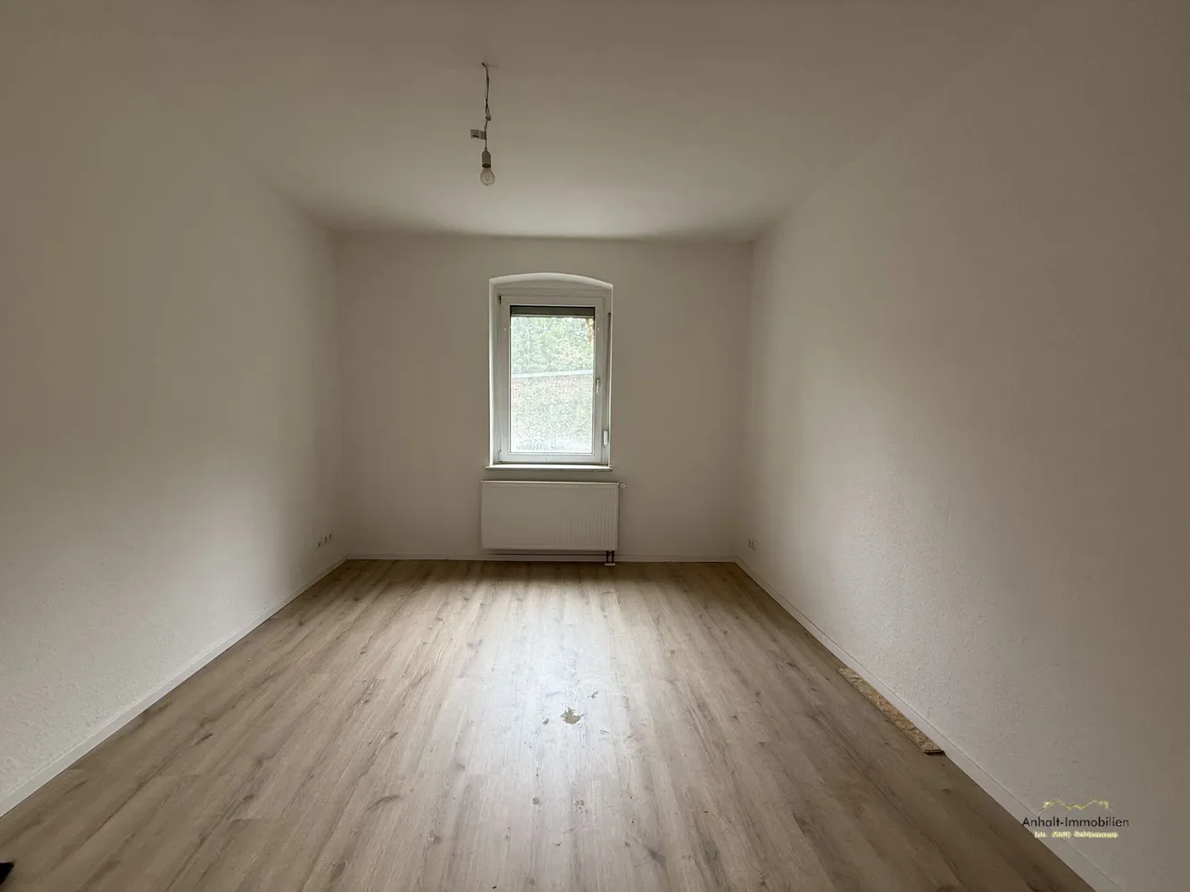 3 Zimmer Wohnung mit 78 m² in Bitterfeld-Wolfen – Bild 12