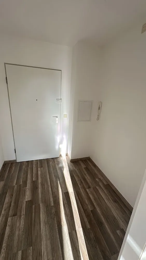 2 Zimmer Wohnung mit 42 m² in Langenhagen – Bild 6