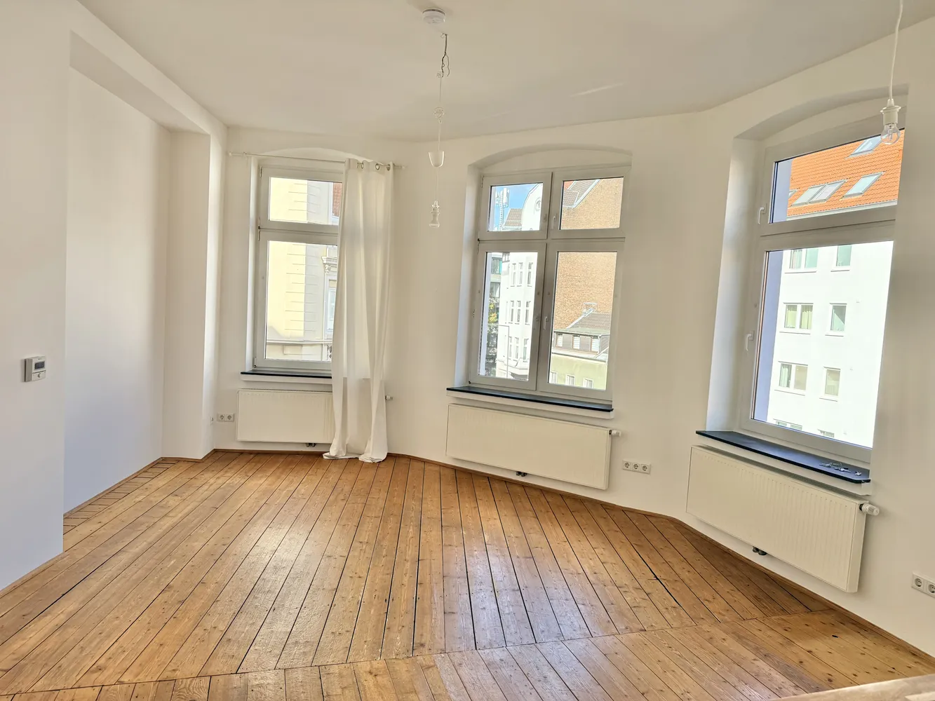 3 room apartment with 75 m² in Cologne – Photo 5