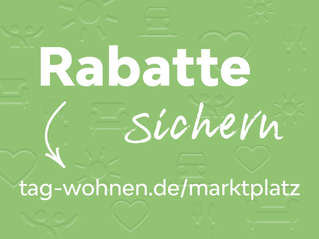 2 Zimmer Wohnung mit 60 m² in Magdeburg – Bild 11