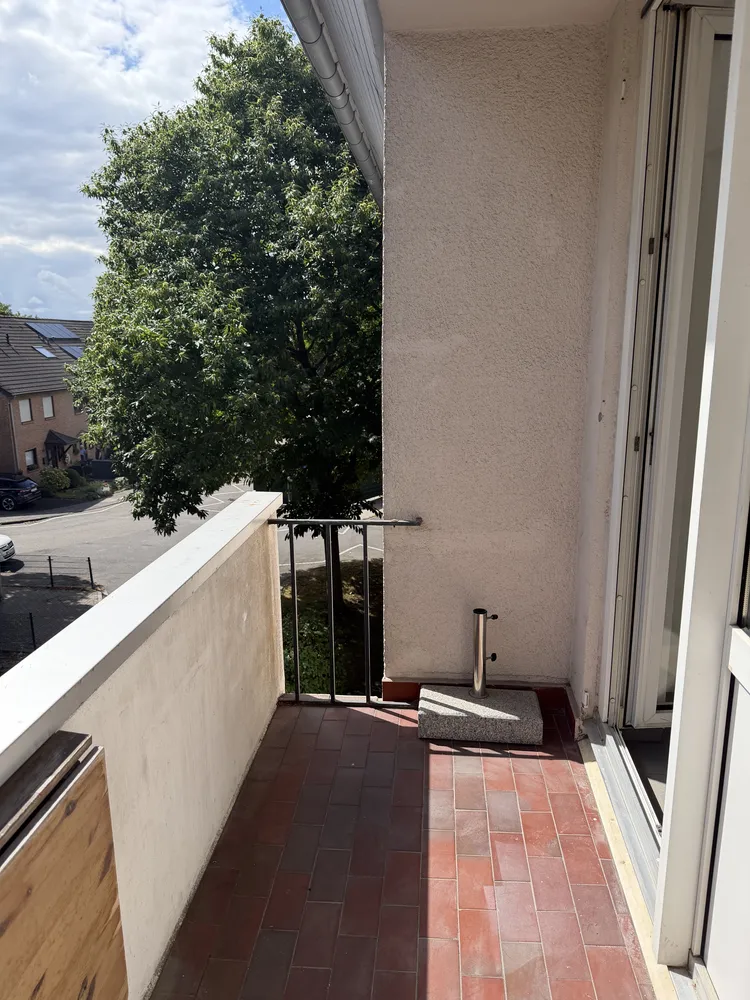 3 Zimmer Wohnung mit 71 m² in Mönchengladbach – Bild 6