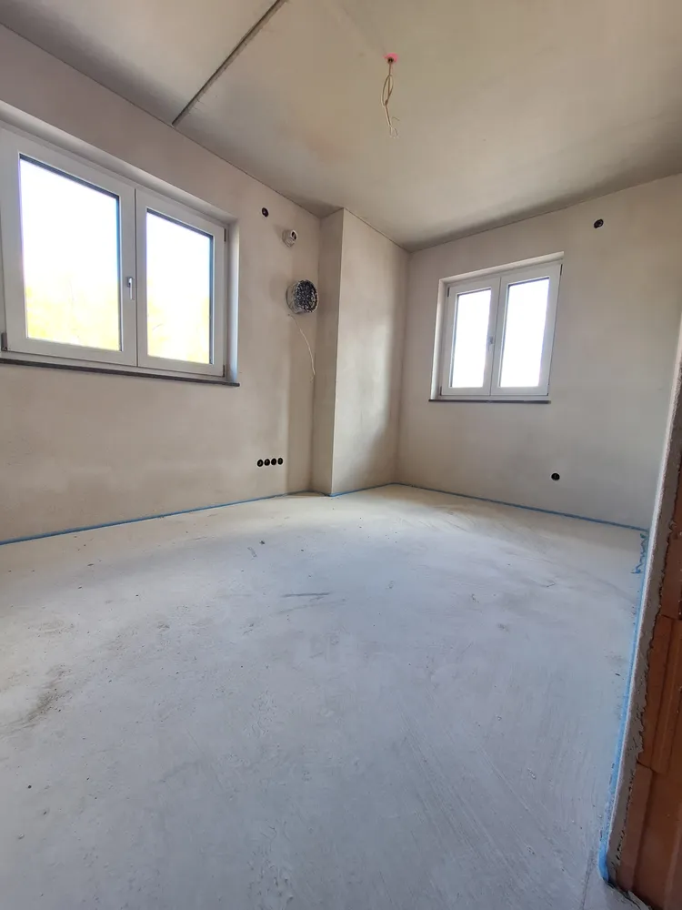 3 Zimmer Wohnung mit 68 m² in Straubing – Bild 5