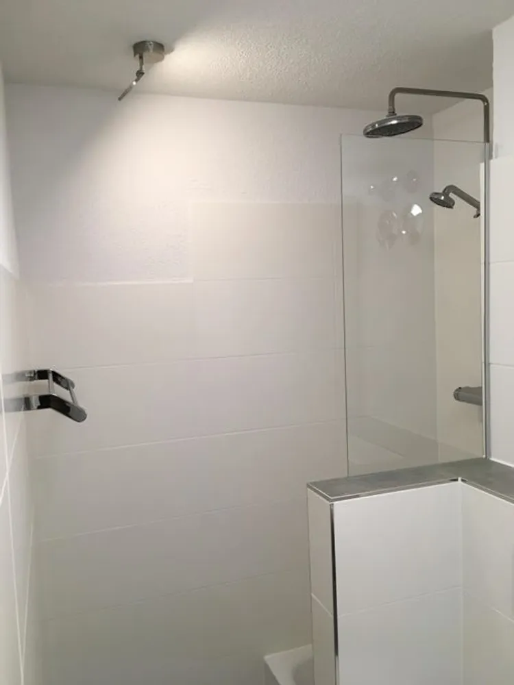 3 room apartment with 57 m² in Neu-Isenburg – Photo 6