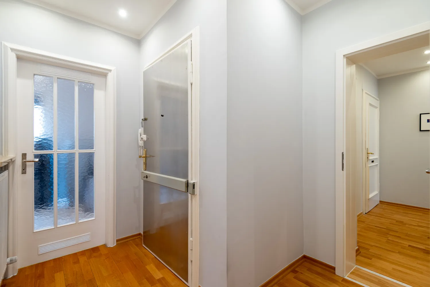 3 Zimmer Wohnung mit 82 m² in München – Bild 10