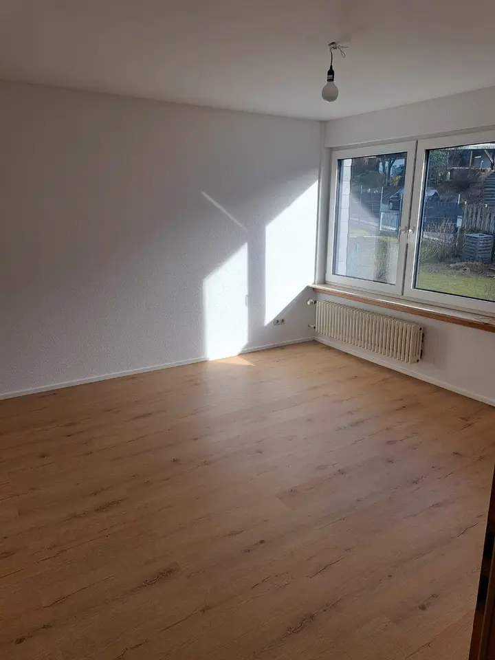 4 Zimmer Haus mit 85 m² in Leverkusen – Bild 10