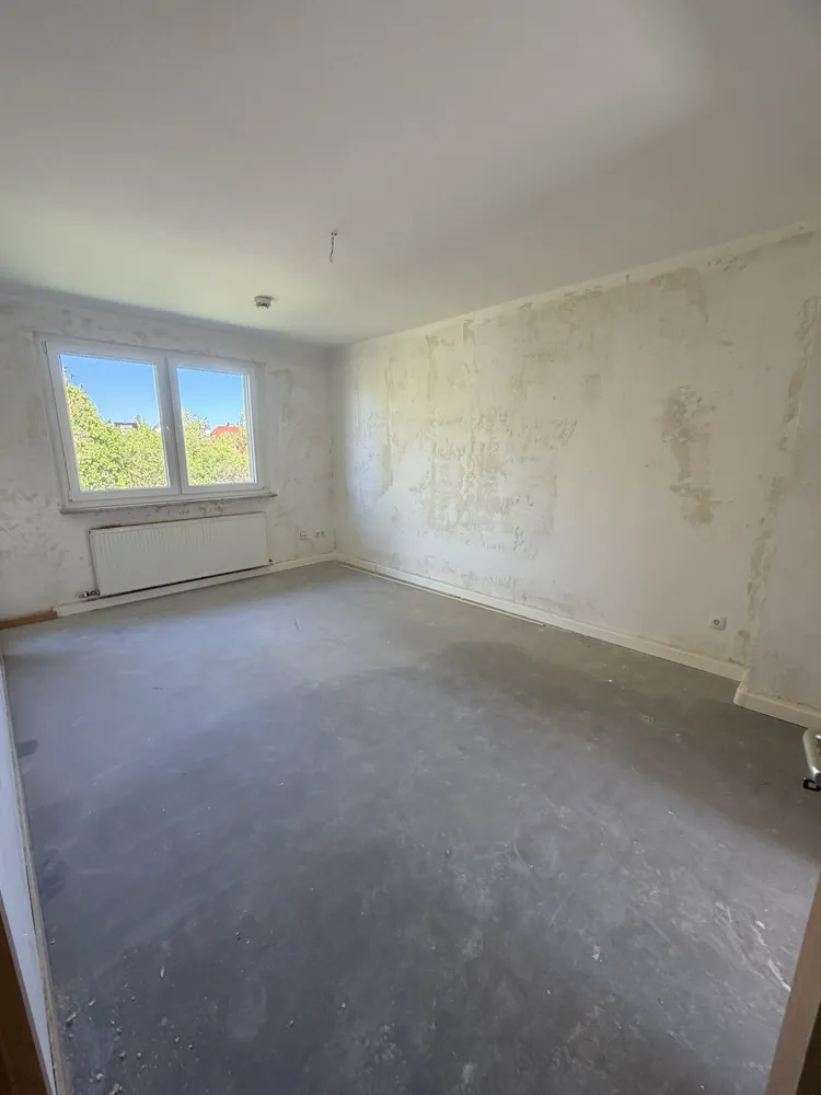 3 Zimmer Wohnung mit 57 m² in Hagen – Bild 7