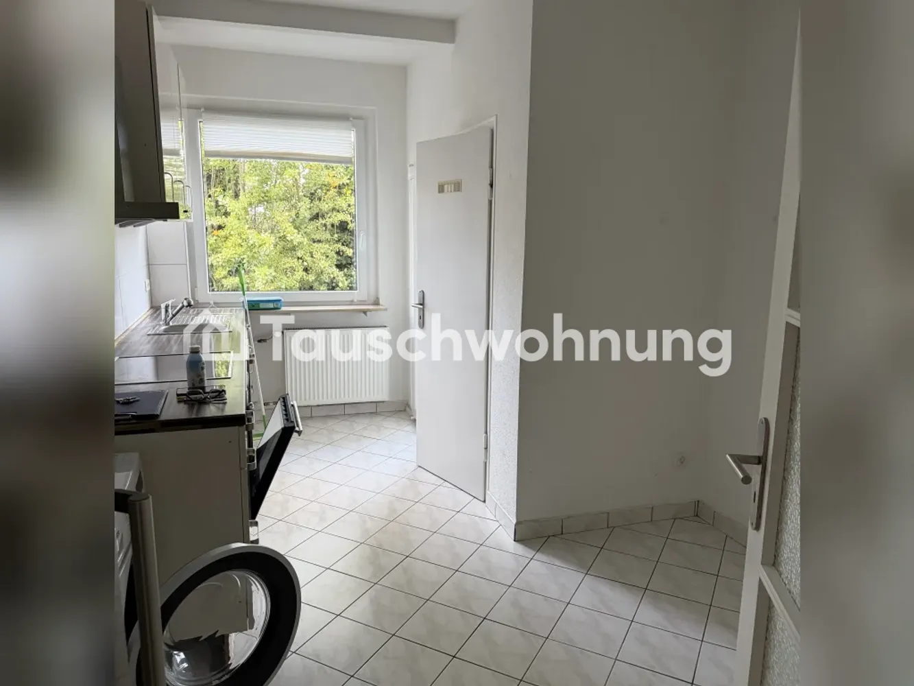 3 Zimmer Wohnung mit 80 m² in Köln – Bild 1