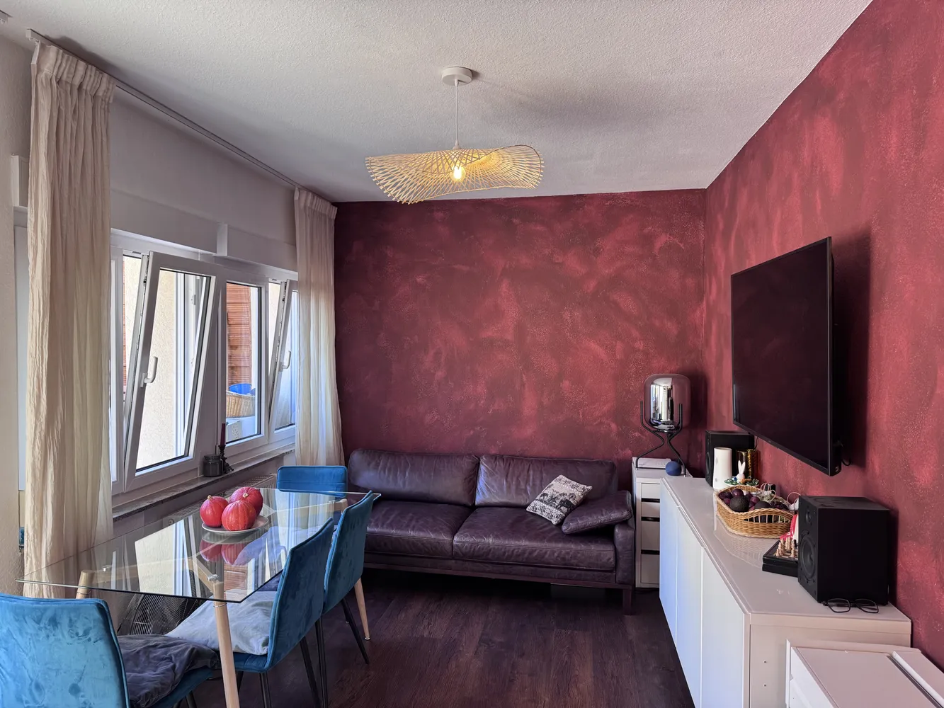2 Zimmer Wohnung mit 28 m² in Stuttgart – Bild 4