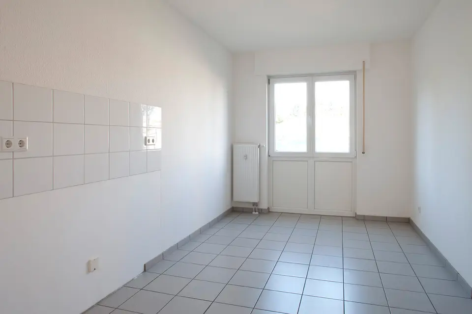 3 Zimmer Wohnung mit 87 m² in Hürth – Bild 5