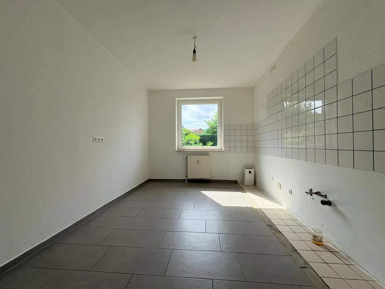 4 Zimmer Wohnung mit 94 m² in Wolfenbüttel – Bild 9