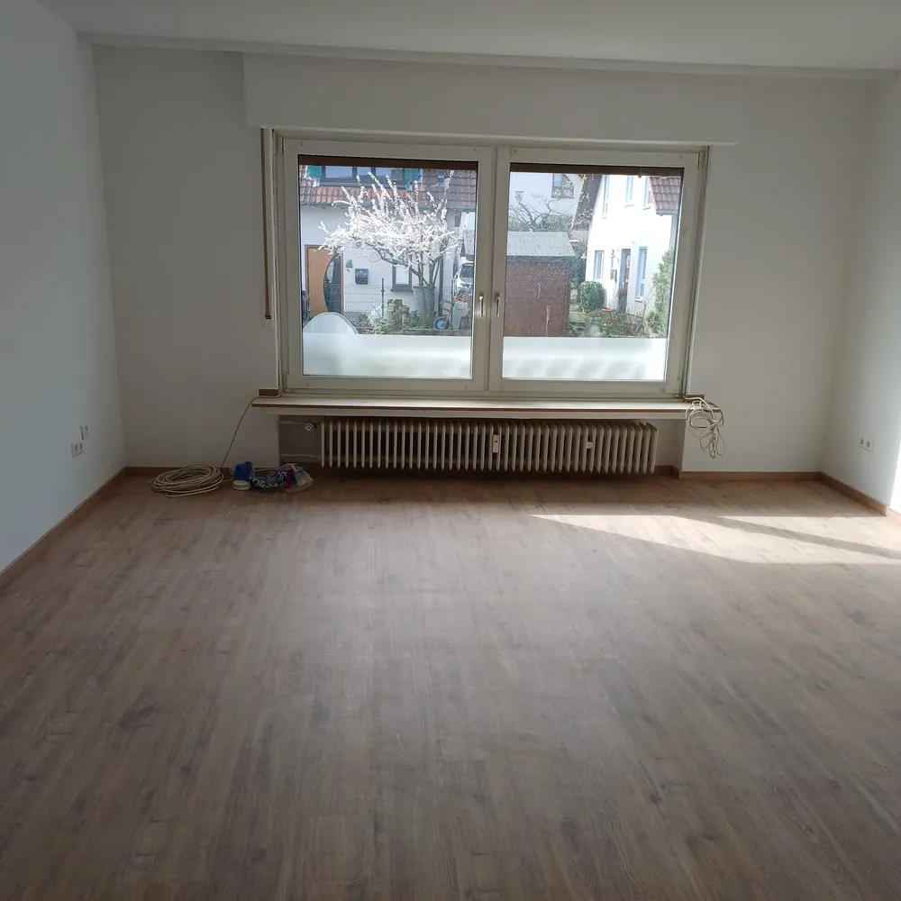 3 Zimmer Wohnung mit 77 m² in Hagen – Bild 6