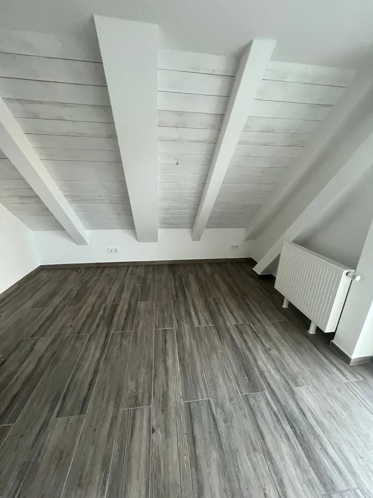 2 Zimmer Wohnung mit 38 m² in Augsburg – Bild 6