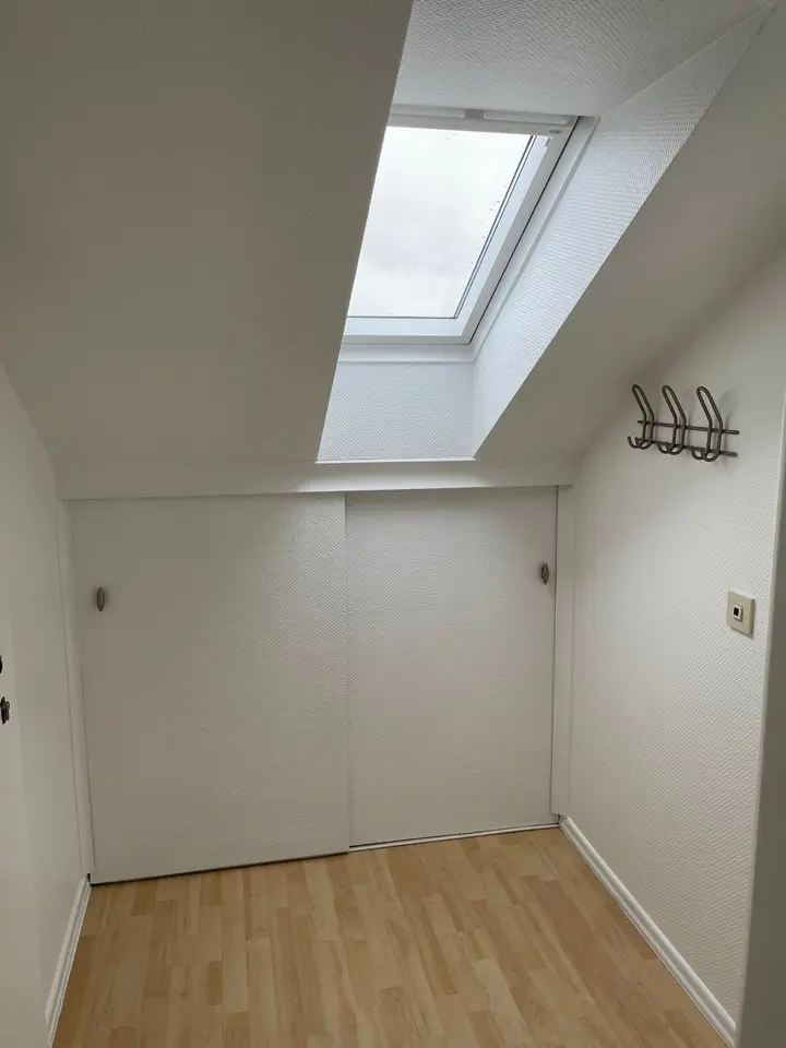 Studio mit 38 m² in Neuss – Bild 5