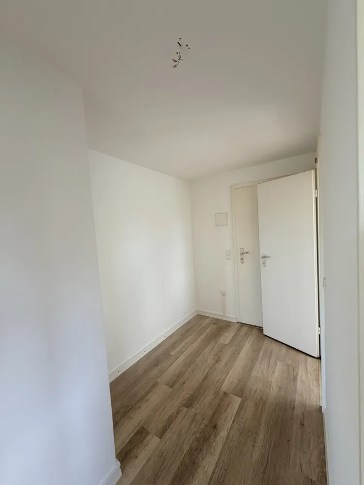 2 Zimmer Wohnung mit 39 m² in Heide – Bild 5
