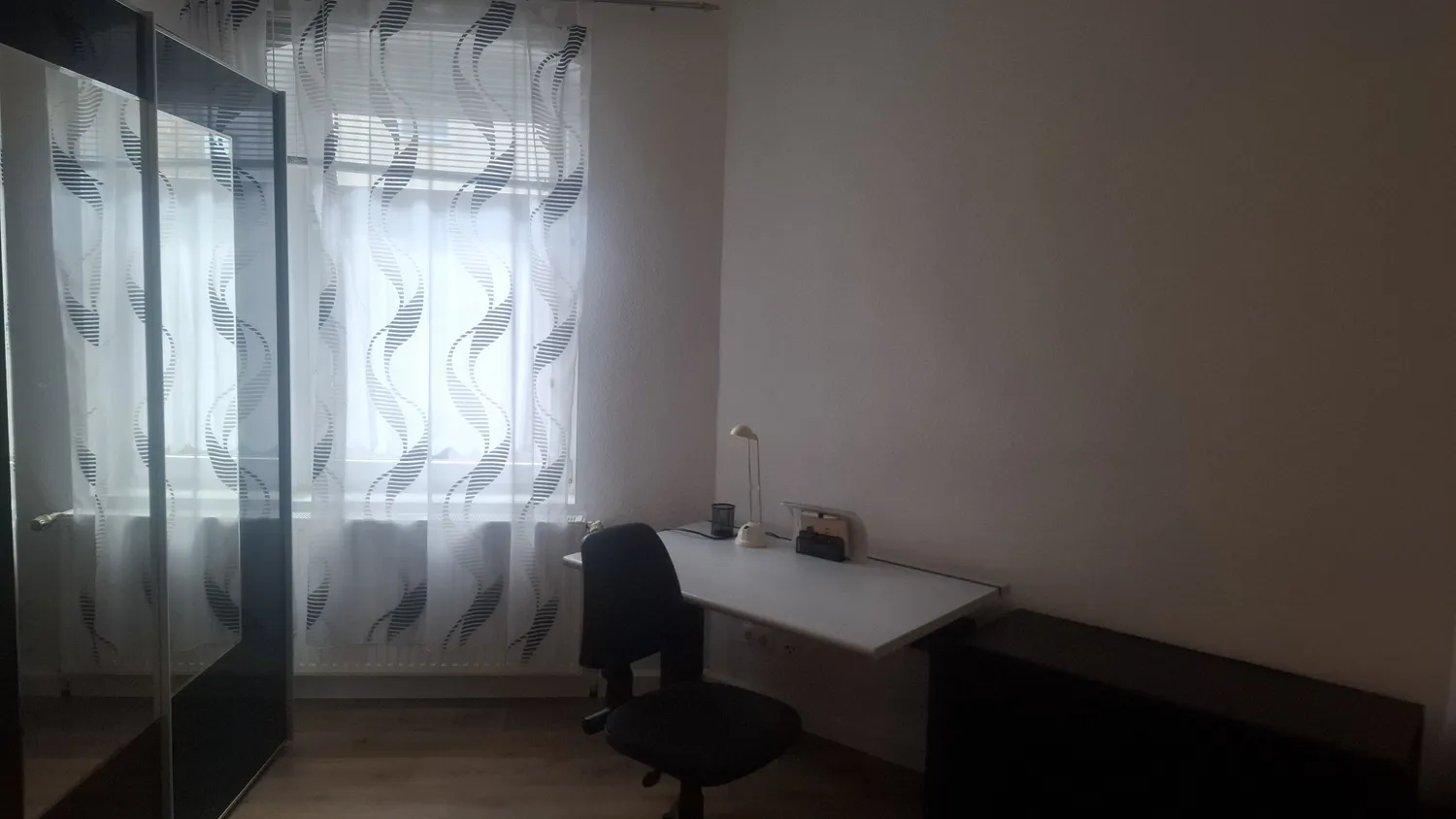 2 Zimmer Wohnung mit 47 m² in Halle (Saale) – Bild 5
