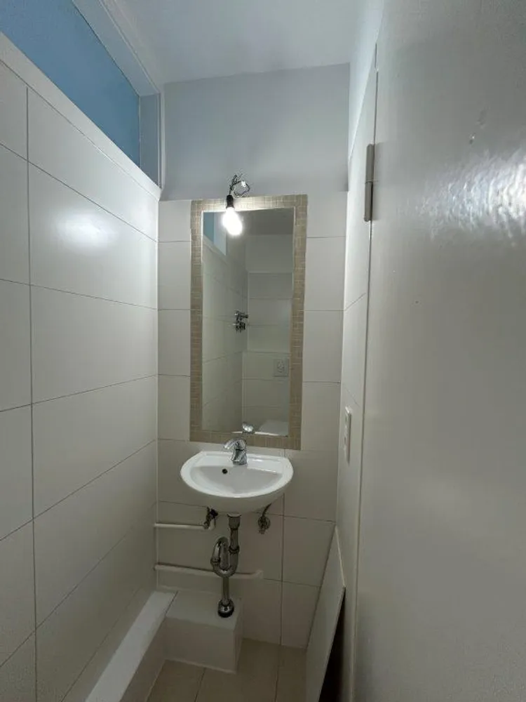 2 Zimmer Wohnung mit 85 m² in Berlin – Bild 12