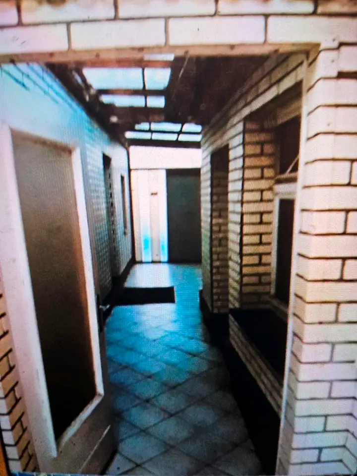 5 Zimmer Haus mit 150 m² in Dessau-Roßlau – Bild 5