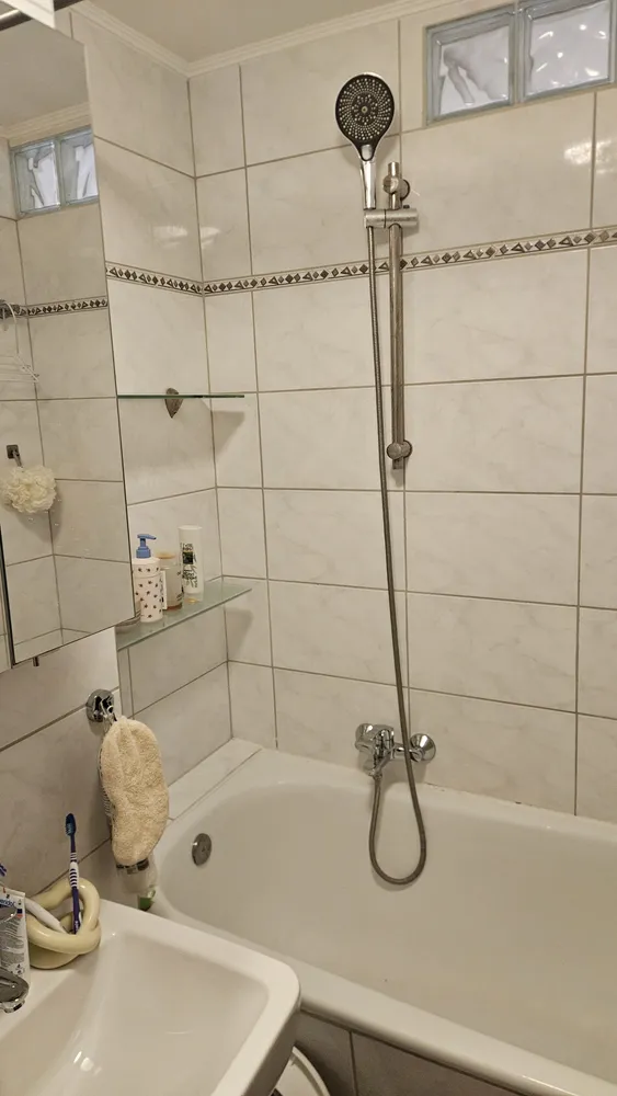 1 Zimmer Wohnung mit 32 m² in München – Bild 8