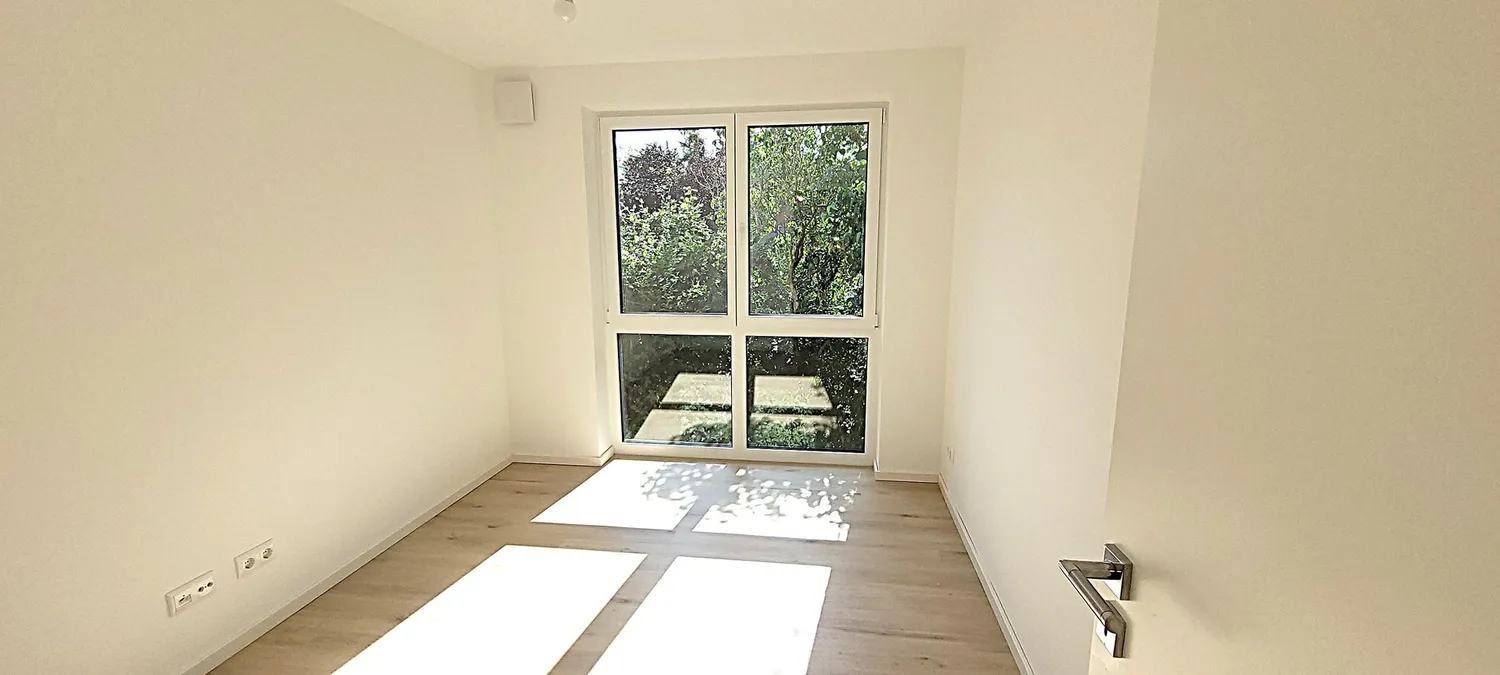 3 Zimmer Wohnung mit 77 m² in Hamburg – Bild 7