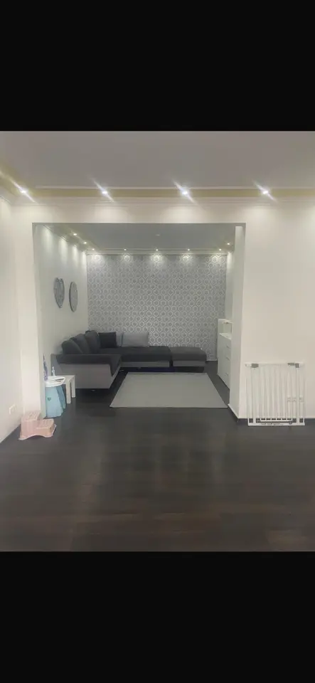 4 room house with 110 m² in Neumünster – Photo 1