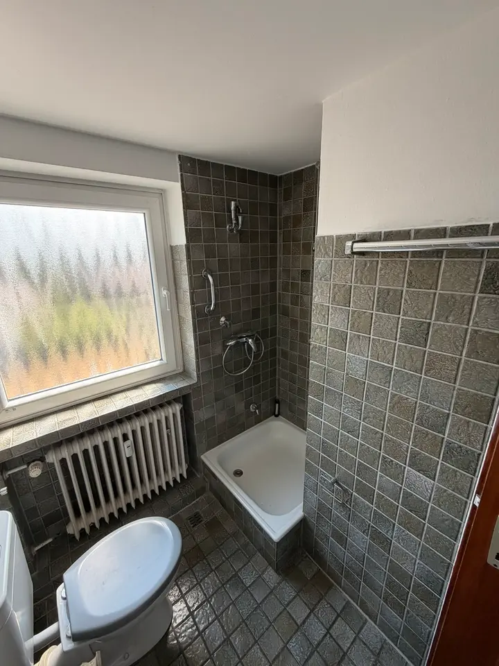 4 Zimmer Wohnung mit 124 m² in Ratingen – Bild 9