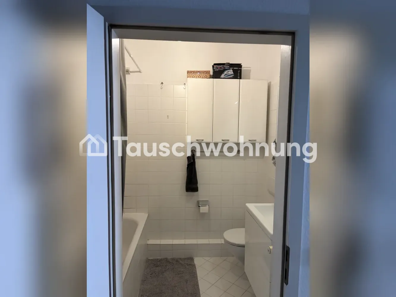 2 room apartment with 60 m² in Munich – Photo 8