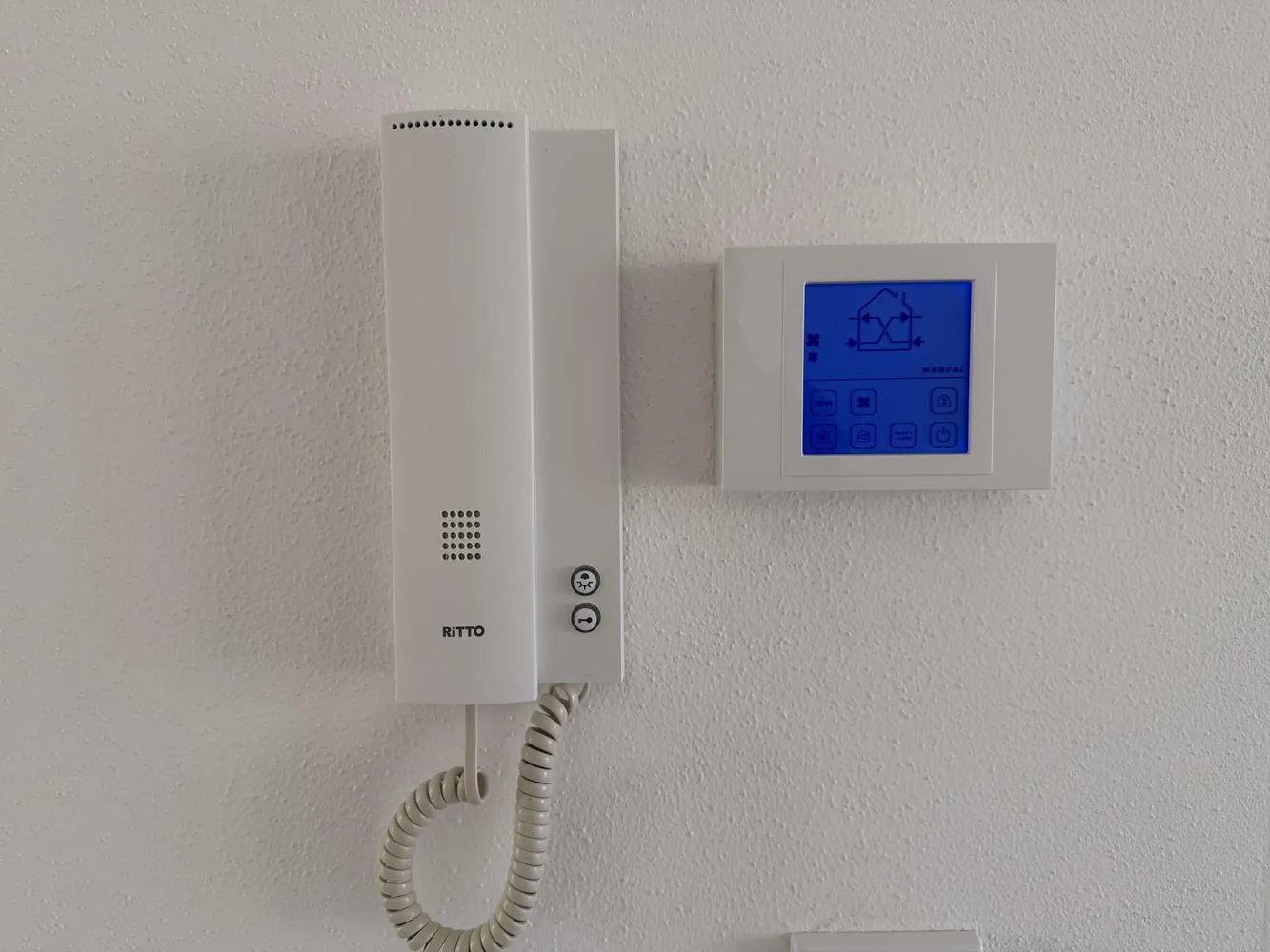 3 Zimmer Wohnung mit 78 m² in Deggendorf – Bild 10