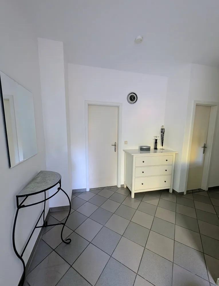 3 Zimmer Haus mit 90 m² in Düsseldorf – Bild 10