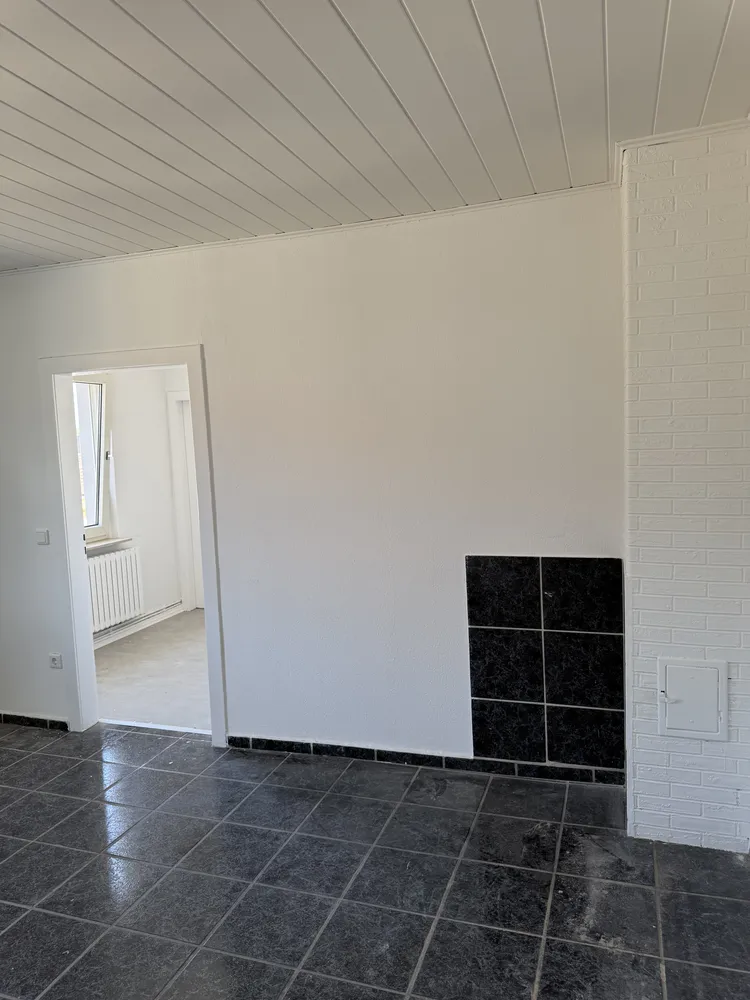 4 Zimmer Wohnung mit 62 m² in Bochum – Bild 9