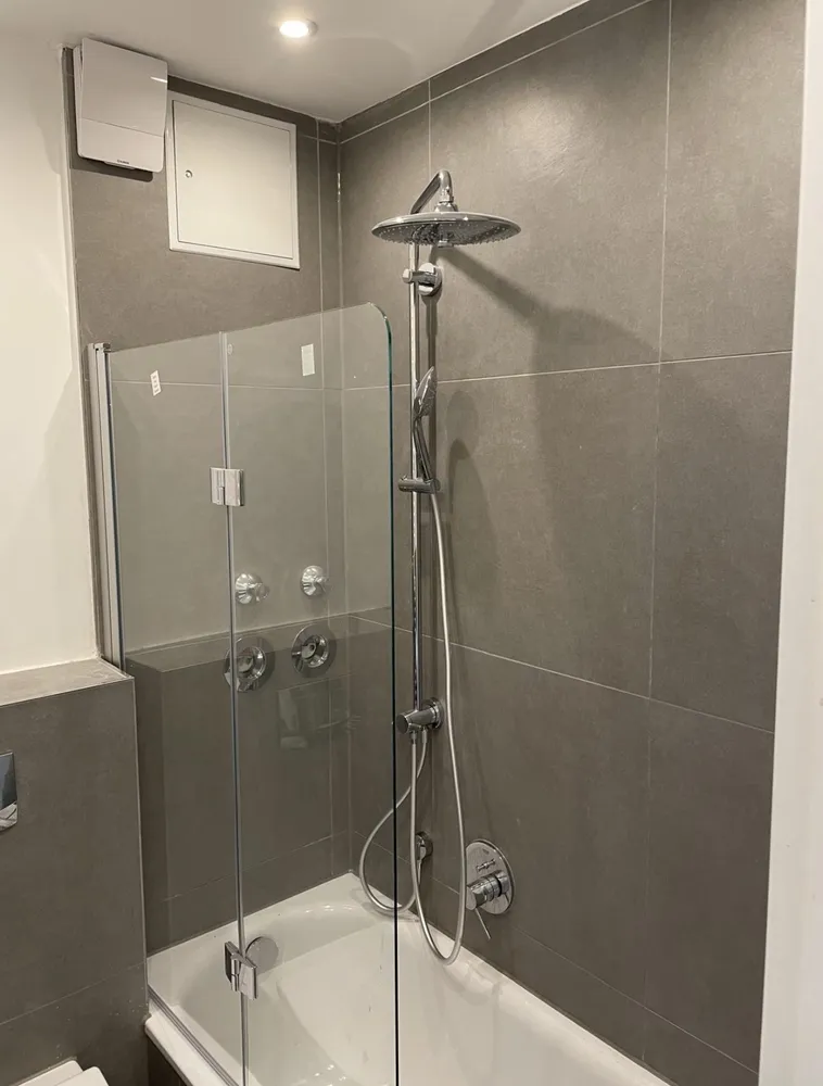 3 Zimmer Wohnung mit 62 m² in Nürnberg – Bild 3