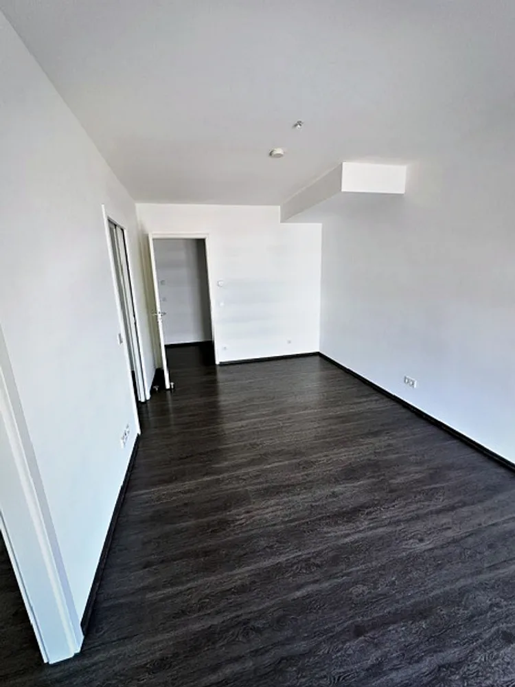 3 Zimmer Wohnung mit 97 m² in Frankfurt am Main – Bild 11