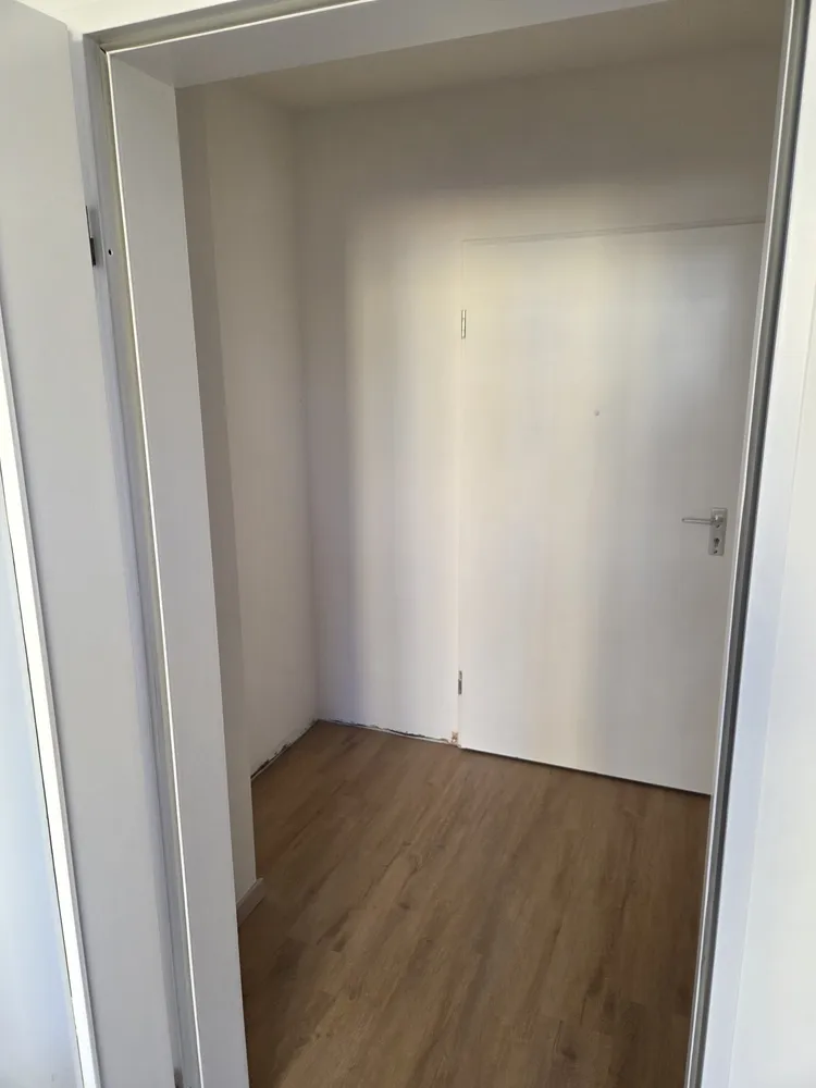 1 Zimmer Wohnung mit 35 m² in München – Bild 10