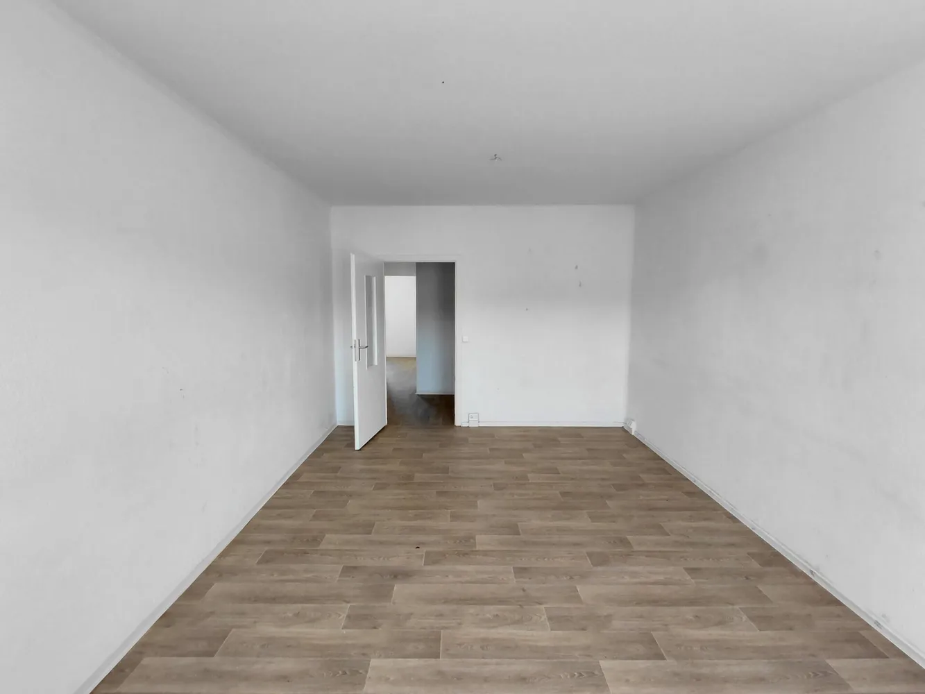 4 Zimmer Wohnung mit 82 m² in Gera – Bild 9