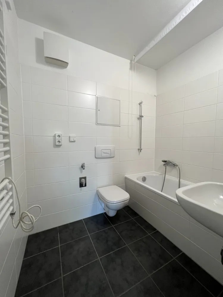 3 Zimmer Wohnung mit 63 m² in Dresden – Bild 6