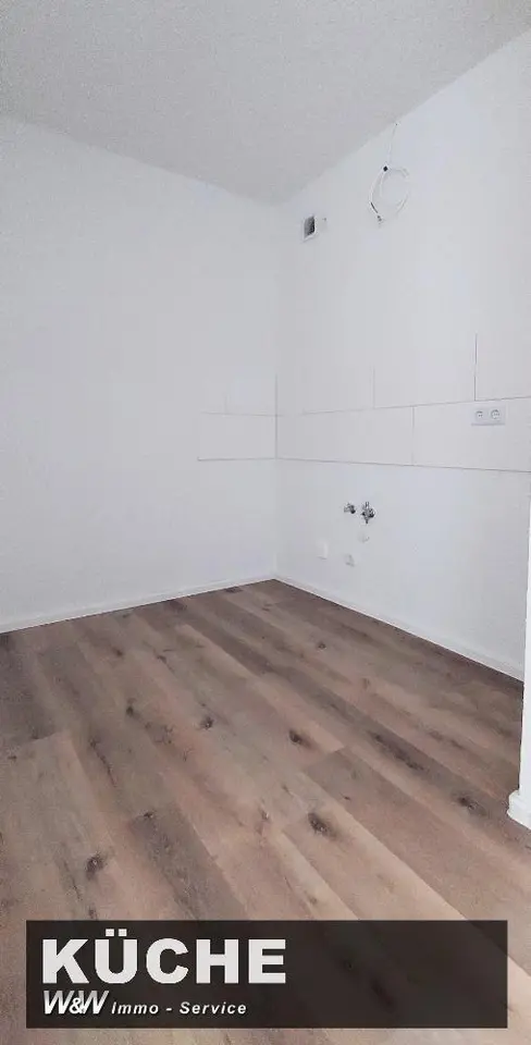 4 Zimmer Wohnung mit 70 m² in Zwickau – Bild 4