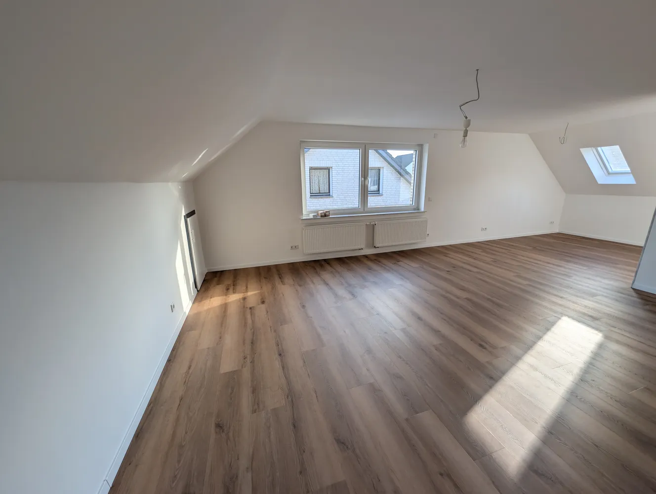 4 Zimmer Wohnung mit 88 m² in Lünen – Bild 4