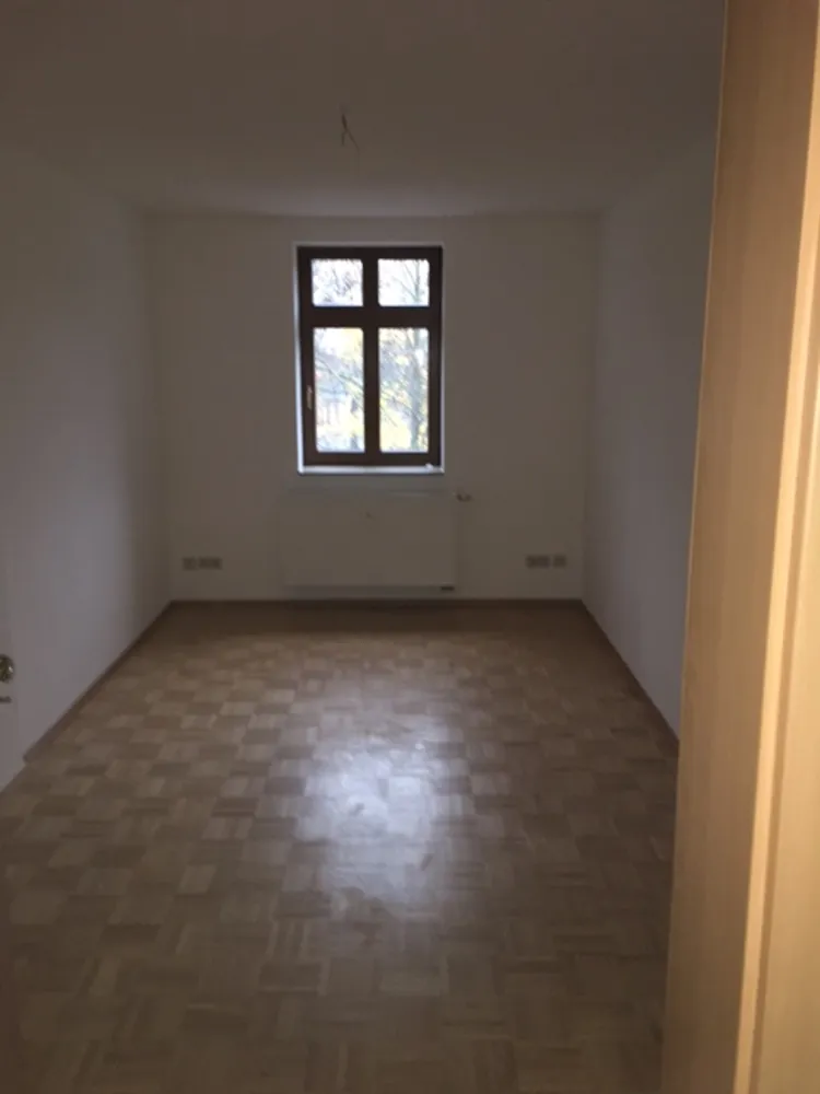3 room apartment with 63 m² in Chemnitz – Photo 5