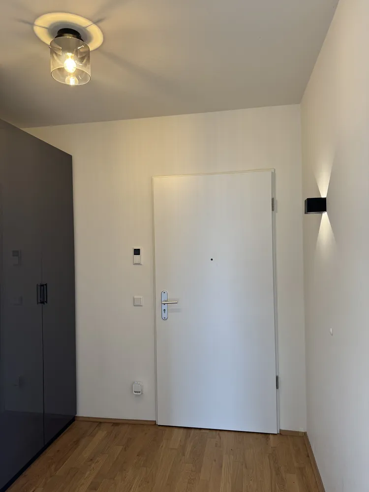 3 Zimmer Wohnung mit 75 m² in Essen – Bild 11