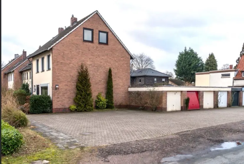 WG-Zimmer mit 20 m² in Oldenburg – Bild 4