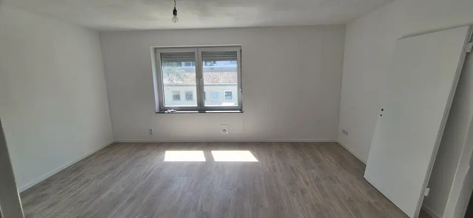 6 Zimmer Haus mit 130 m² in Biberach an der Riß – Bild 8