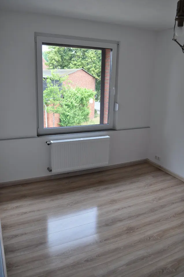 5 Zimmer Wohnung mit 110 m² in Verden (Aller) – Bild 3
