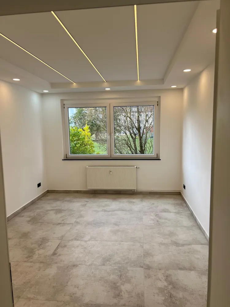 3 Zimmer Wohnung mit 60 m² in Wurzen – Bild 7